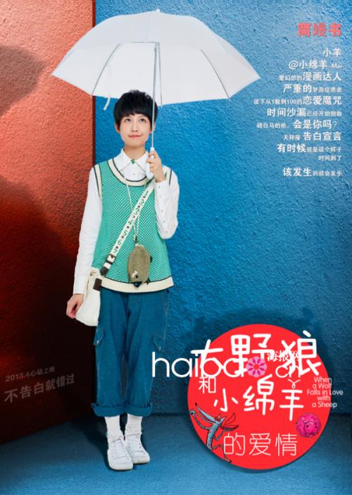 怎么办假宾州加利福尼亚大学文凭毕业证
